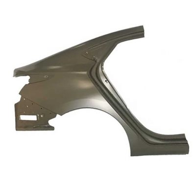 Toyota Camry 2018-2023 Rear Right Quarter panel